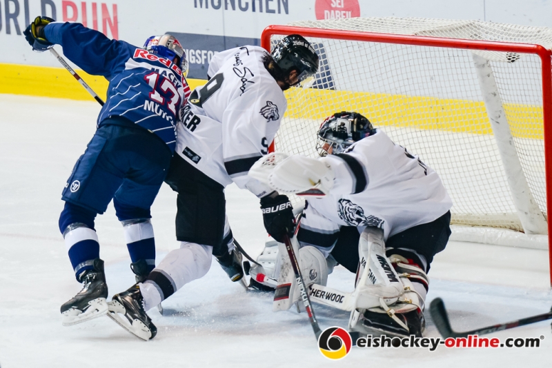 161007_Nürnberg_HEI8180-E-Online