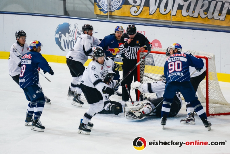 161007_Nürnberg_HEI8189-E-Online