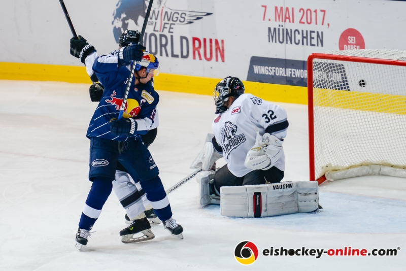 161007_Nürnberg_HEI8195-E-Online