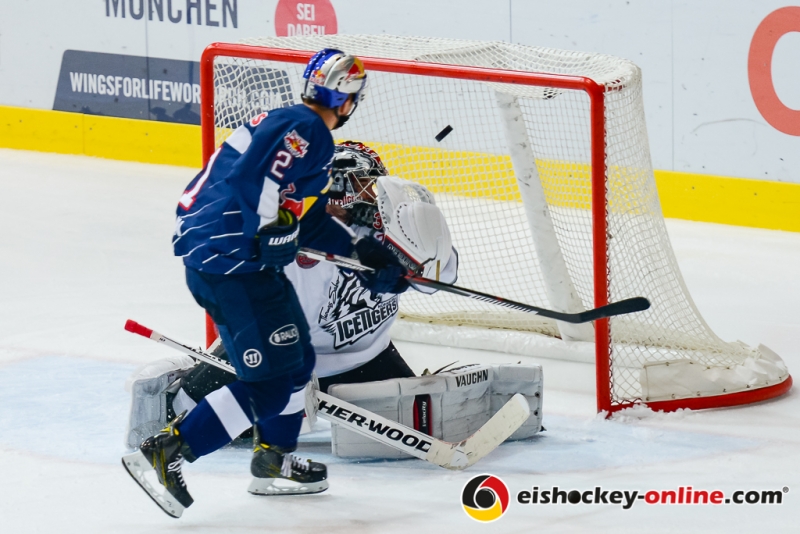 161007_Nürnberg_HEI8200-E-Online