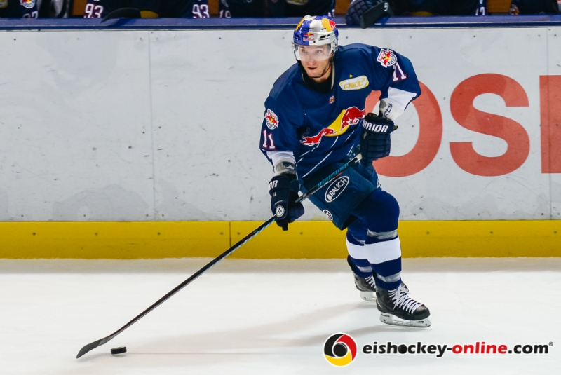 161007_Nürnberg_HEI8216-E-Online