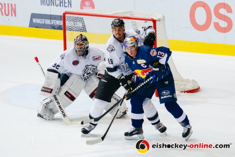 161007_Nürnberg_HEI8225-E-Online
