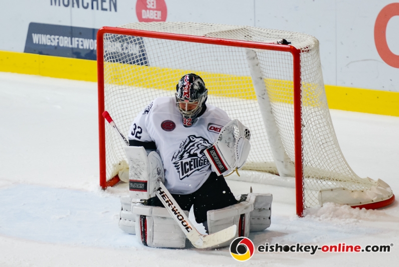 161007_Nürnberg_HEI8243-E-Online