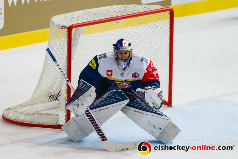 161004_CHL__HEI7741-E-Online