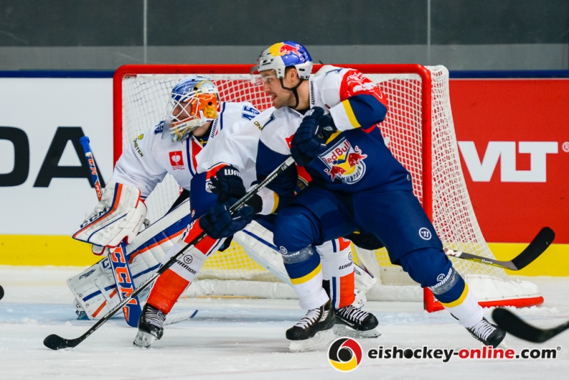161004_CHL__HEI7782-E-Online