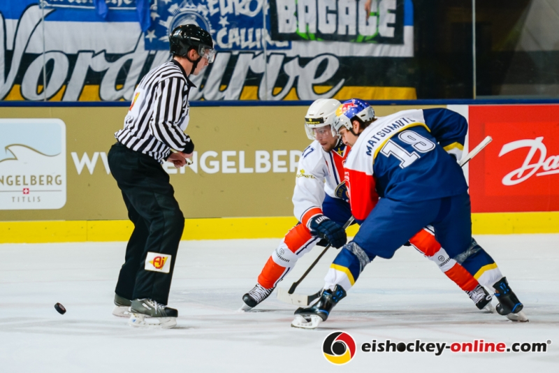 161004_CHL__HEI7979-E-Online