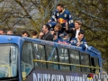 160425_Meisterfeier__HEI4677-E-Online