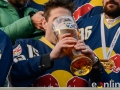 160425_Meisterfeier__HEI4902-E-Online
