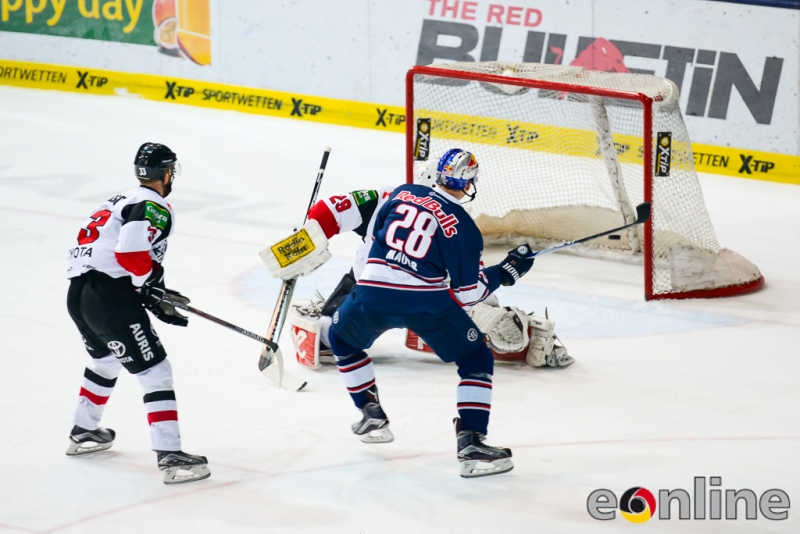 160408_Köln_HEI3433-E-Online