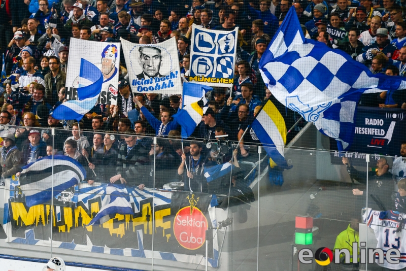 160408_Köln_HEI3440-E-Online