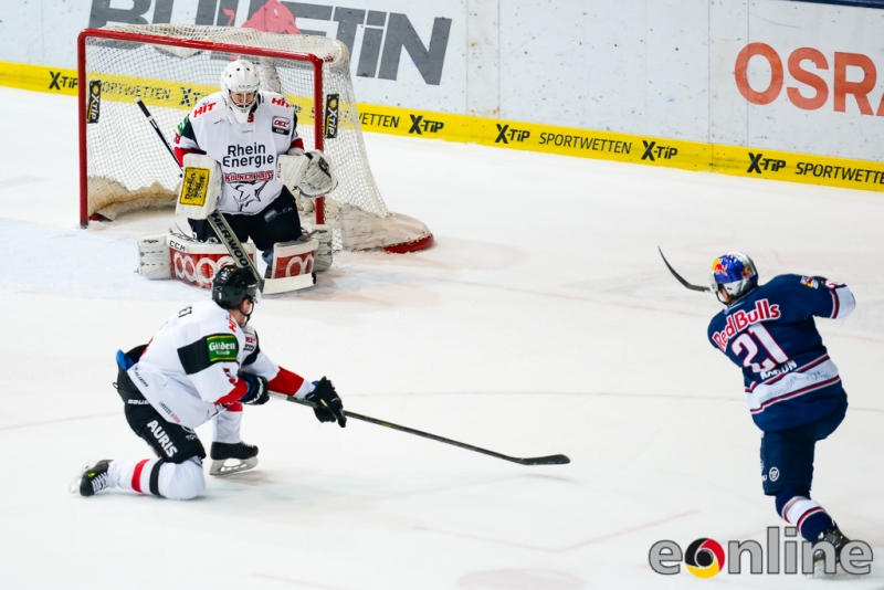 160408_Köln_HEI3480-E-Online