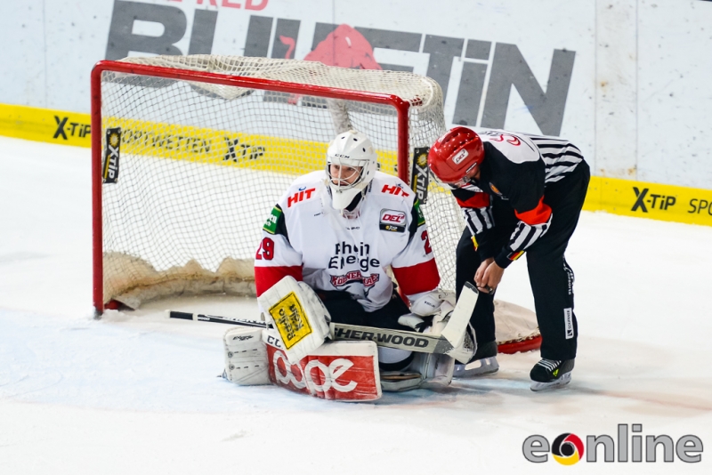 160408_Köln_HEI3487-E-Online