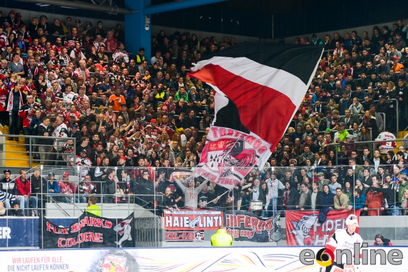 160408_Köln_HEI3510-E-Online
