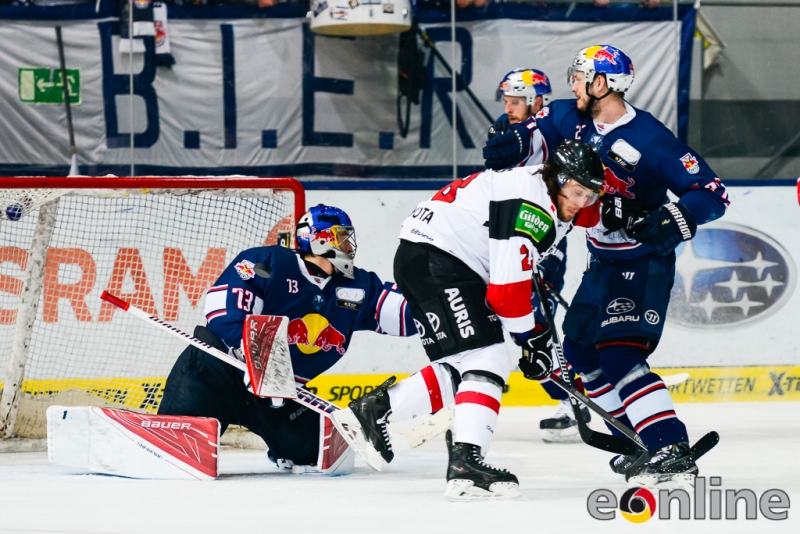 160408_Köln_HEI3545-E-Online
