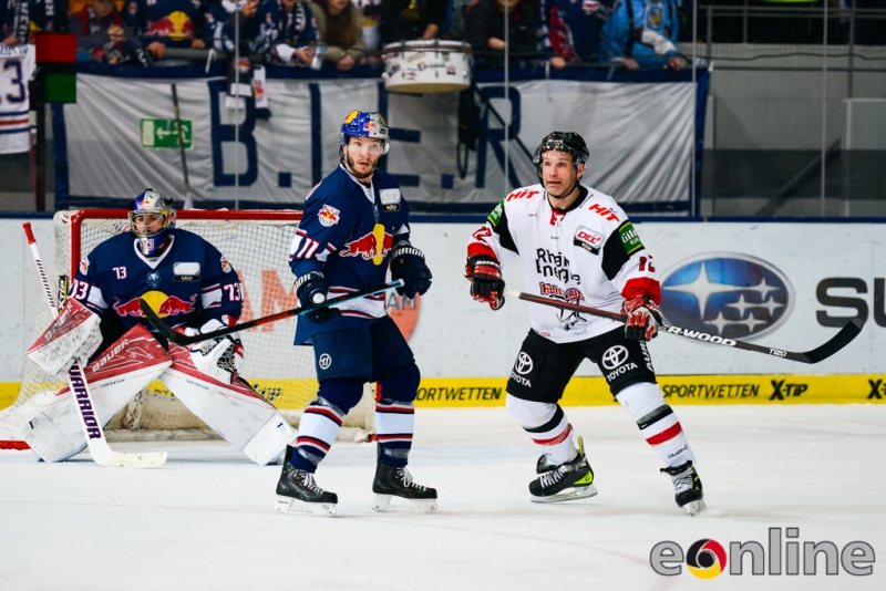 160408_Köln_HEI3572-E-Online