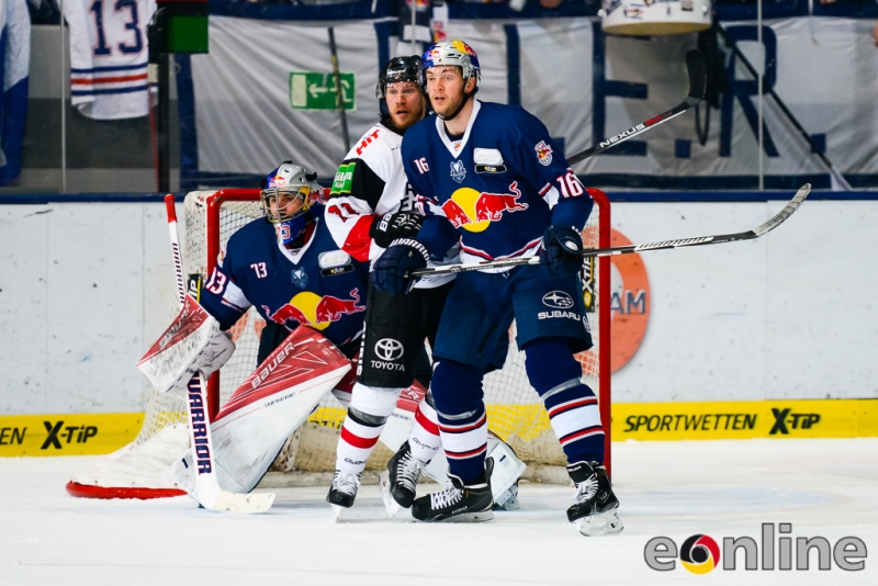 160408_Köln_HEI3573-E-Online