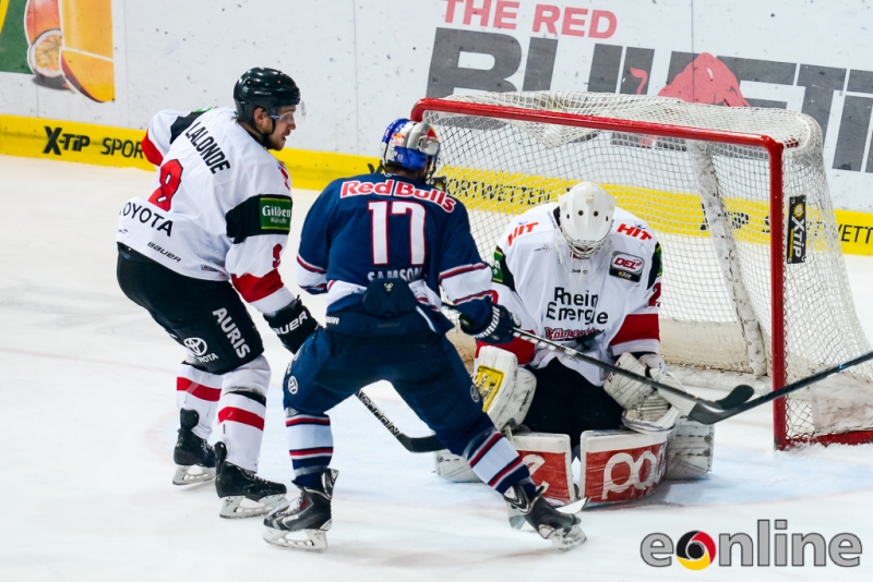 160408_Köln_HEI3680-E-Online
