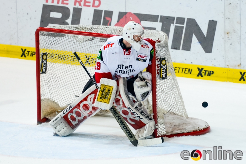 160408_Köln_HEI3733-E-Online