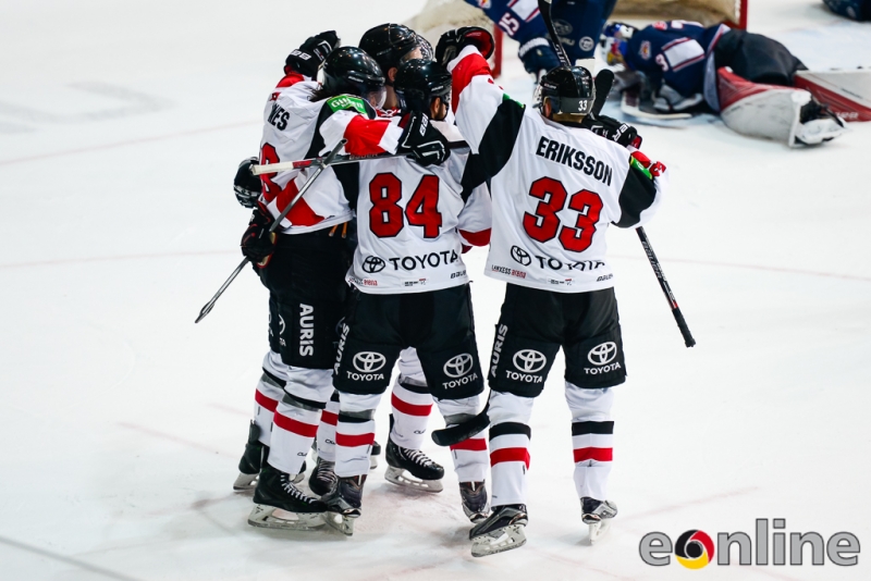 160408_Köln_HEI3743-E-Online