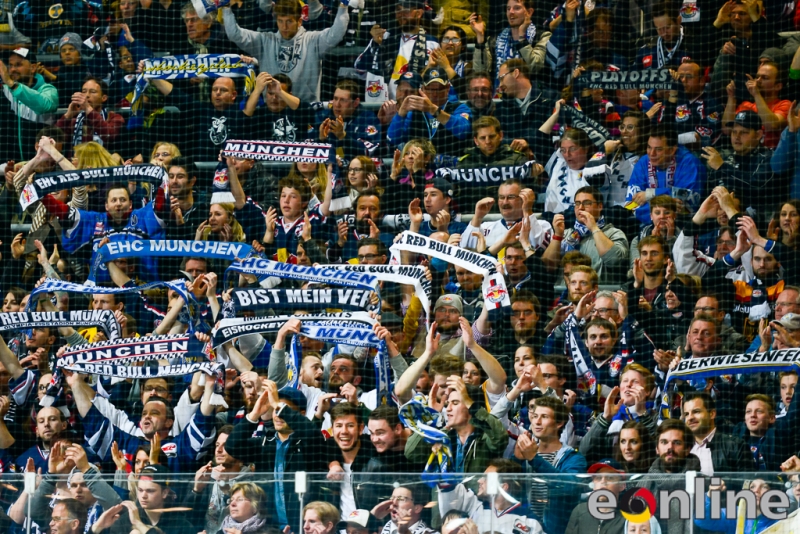 160408_Köln_HEI3835-E-Online