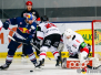 EHC Red Bull München vs. Kölner Haie 08-04-2016