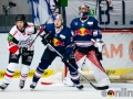 160408_Köln_HEI3633-E-Online