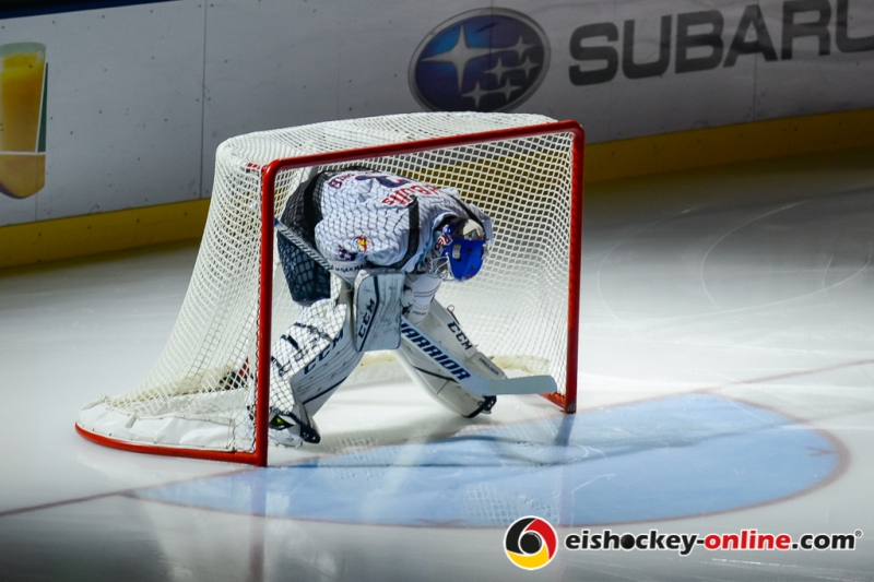 160925_Augsburg_HEI7248-E-Online