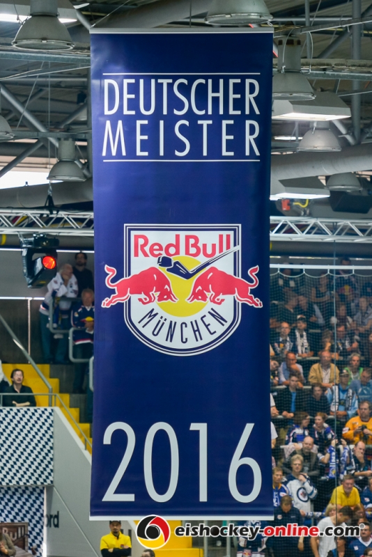 160925_Augsburg_HEI7261-E-Online