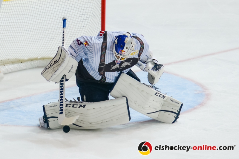 160925_Augsburg_HEI7289-E-Online