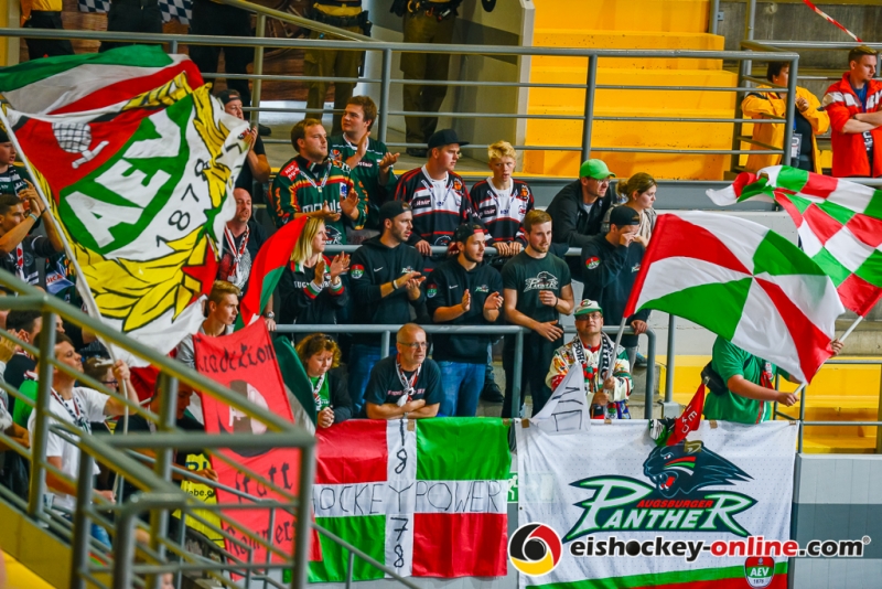 160925_Augsburg_HEI7300-E-Online