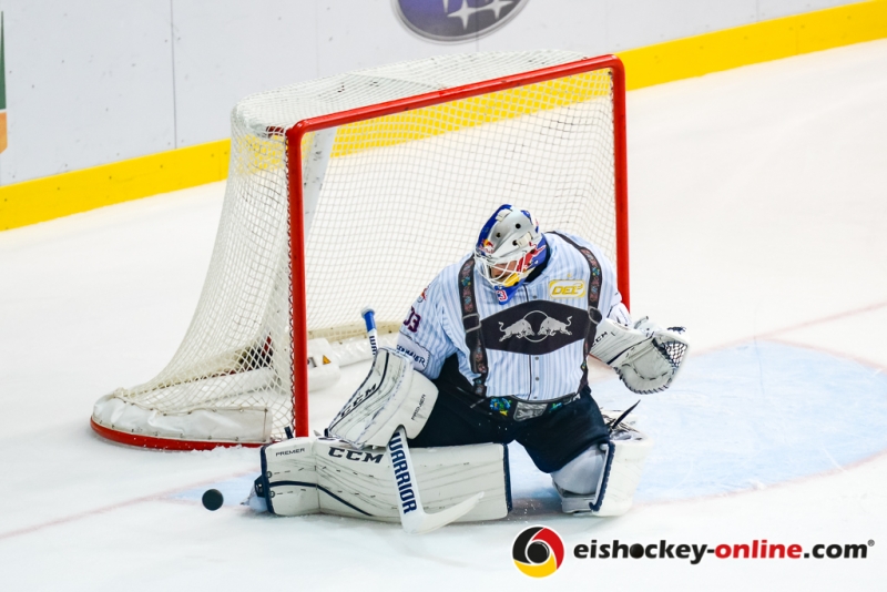 160925_Augsburg_HEI7329-E-Online