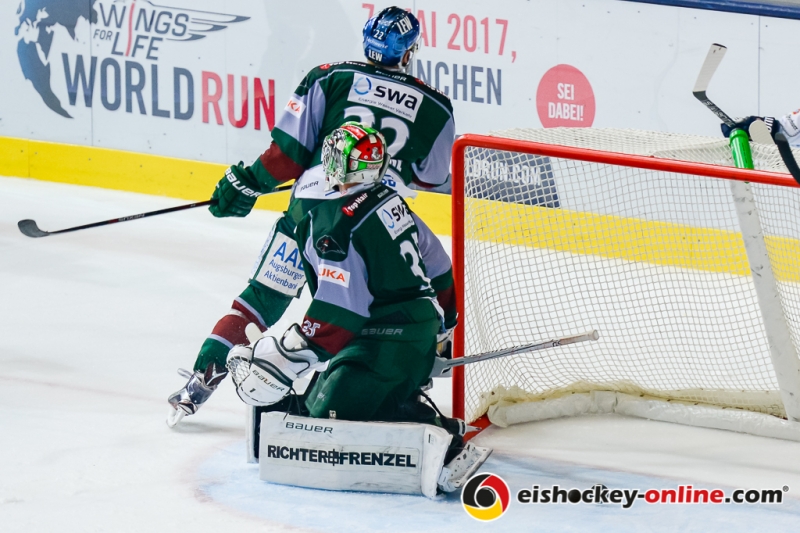 160925_Augsburg_HEI7335-E-Online