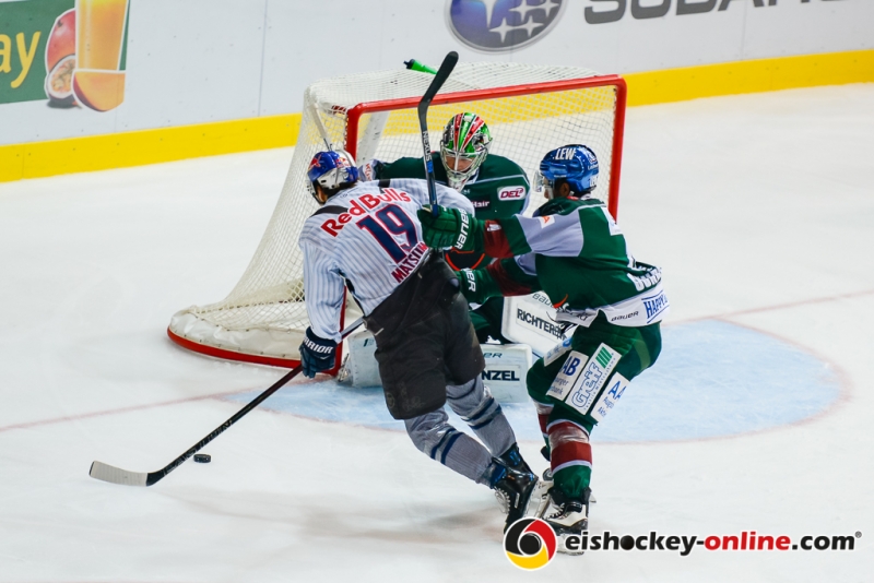 160925_Augsburg_HEI7368-E-Online
