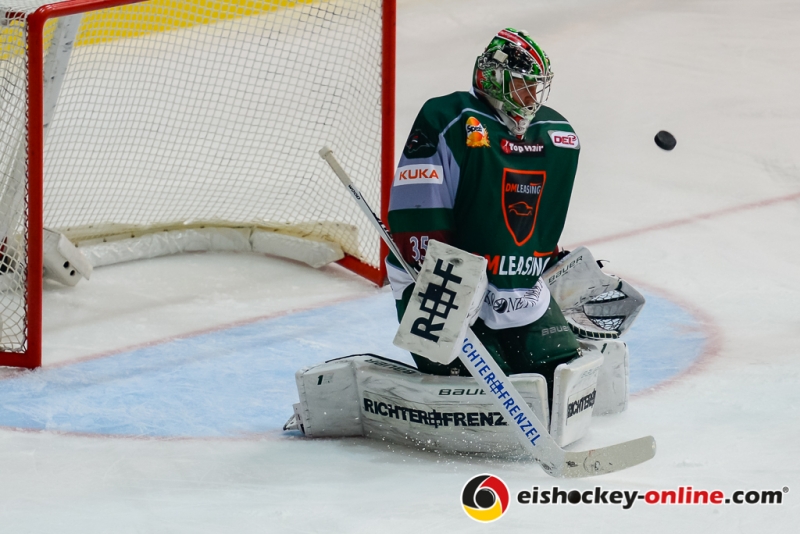 160925_Augsburg_HEI7382-E-Online