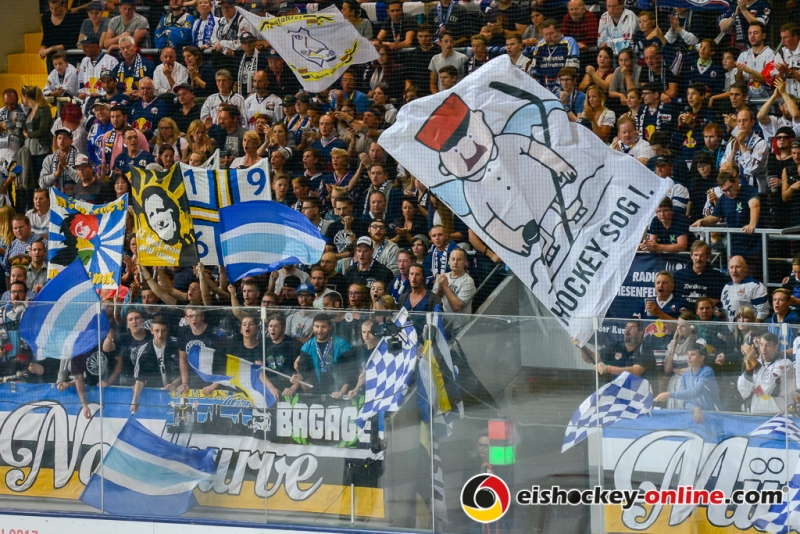 160925_Augsburg_HEI7414-E-Online