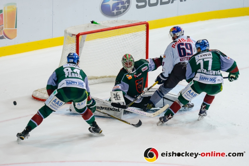 160925_Augsburg_HEI7419-E-Online