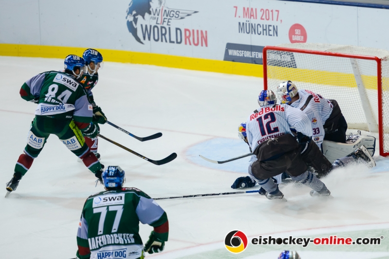 160925_Augsburg_HEI7437-E-Online