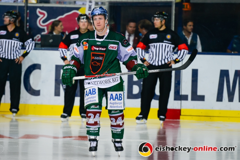 160925_Augsburg_HEI7455-E-Online