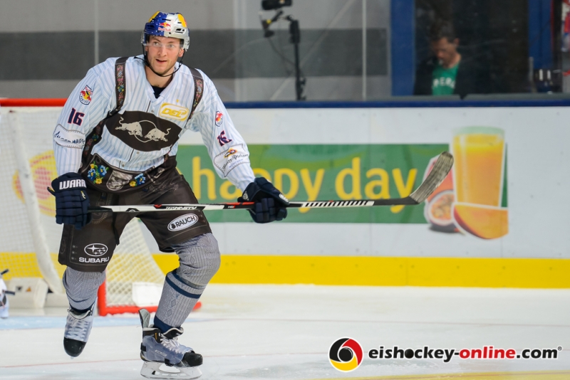 160925_Augsburg_HEI7478-E-Online