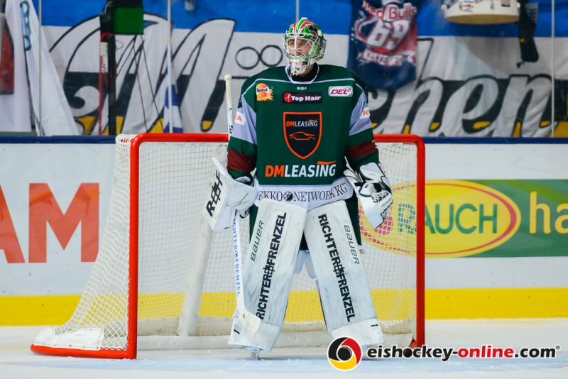 160925_Augsburg_HEI7483-E-Online