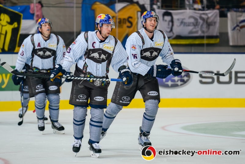160925_Augsburg_HEI7493-E-Online