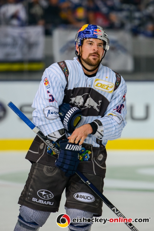160925_Augsburg_HEI7497-E-Online
