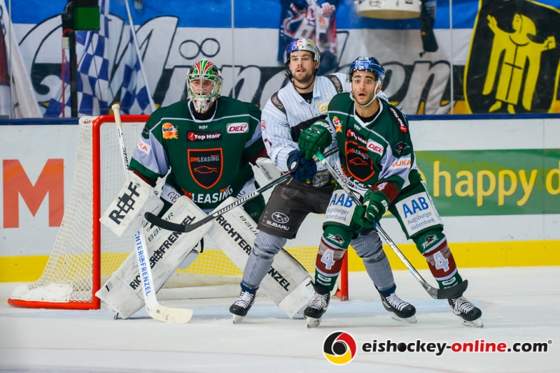 160925_Augsburg_HEI7506-E-Online