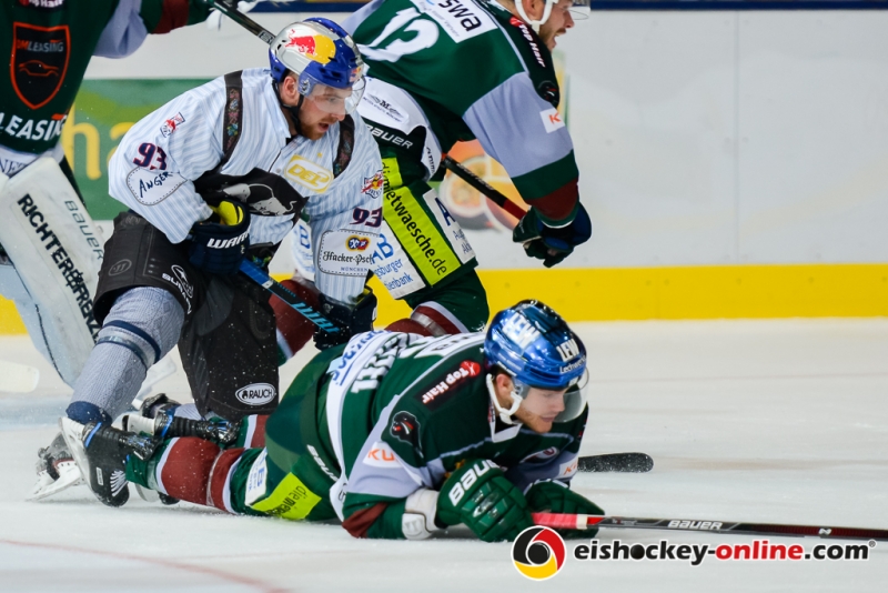 160925_Augsburg_HEI7508-E-Online