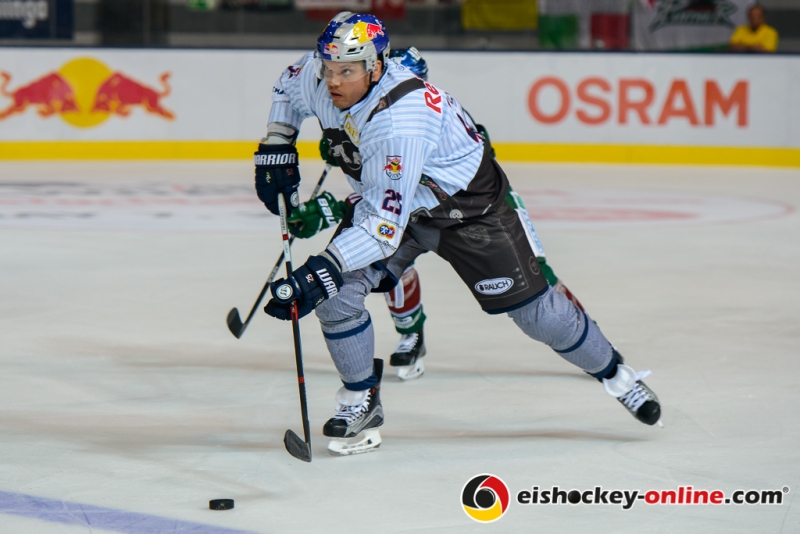 160925_Augsburg_HEI7516-E-Online