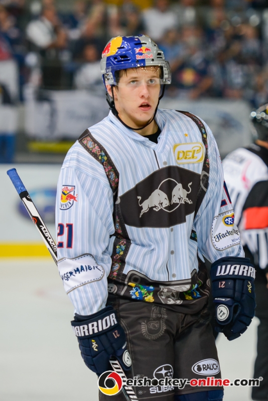 160925_Augsburg_HEI7526-E-Online