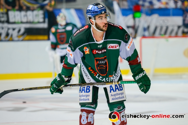 160925_Augsburg_HEI7527-E-Online