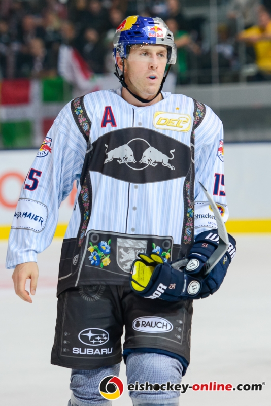 160925_Augsburg_HEI7530-E-Online