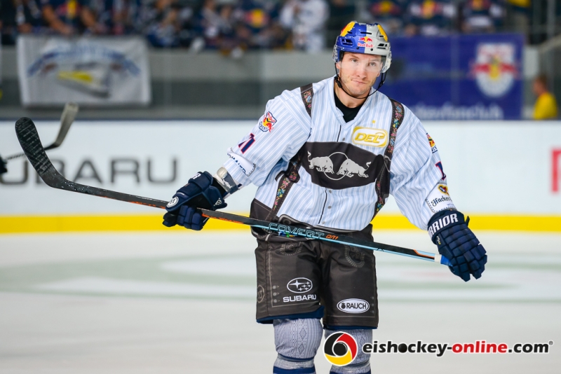 160925_Augsburg_HEI7538-E-Online