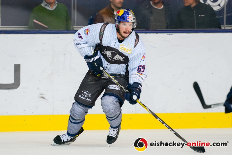 160925_Augsburg_HEI7541-E-Online